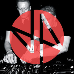 Brodanse - Deep House London Mix #020