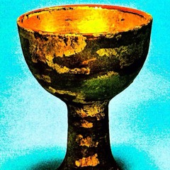 Grim Crusaders (Original Mix)