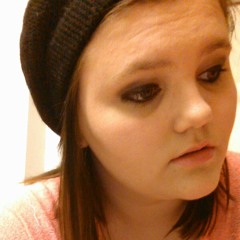 This Life ~ Sons of Anarchy