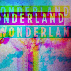 So High (Prod. Jovani Gee)