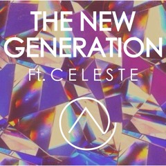 ALECTROLYTE playlist