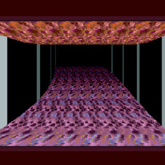 Livin' Insanity (Remastered)