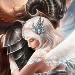 In- The-Oldskoolzone- 2-10 - 2014