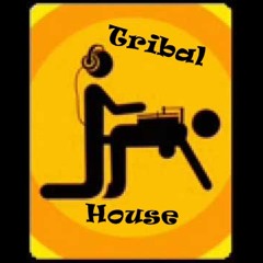 Bruno Ramos - Altar - Sexercise '14 (Pichito,Dj. Tribe Jaus Mix)2014DEMOOO