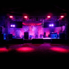 The Light Show (Prod. By Nicco) - D'Cipher