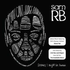 Recommended Viewing (Seems I Might Be Human)