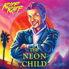 ALL RiFF RAFF