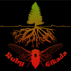06- Maggot Rhyme