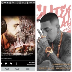 Out Da Mudd - feat. Don vito