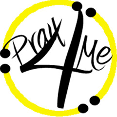 Lil Tae "Pray For Me" 2014