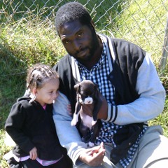 Mind Gone ft Tay and Money B