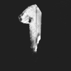 03 Garden Of Eden (prod. by Nova)