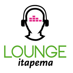 Dj OXISX - Lounge Itapema 11/10/2014