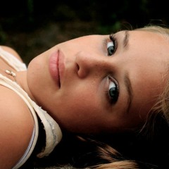 Dear Emily (Original)