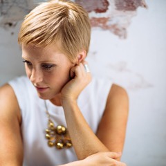 Once You Did - Kate Kay Es (JamBow Remix)