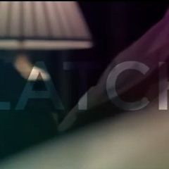 Disclosure Ft Sam Smith - Latch acapella