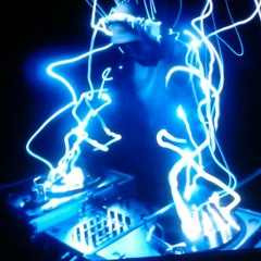 Cartoon network dj song 2013 extended song