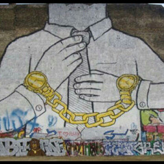 Meek Mill : Dreams and Nightmares : Remix :#FridayFlowRemix : Kanbeei Karlson : Week 8