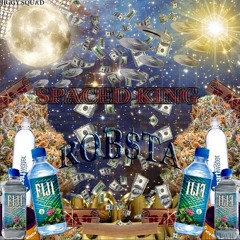 Words From The Wise Ft. Mac Fresh & Drxw (Prod. Og' Yizzle)