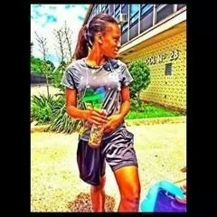 #NazerahWorld (Gome)