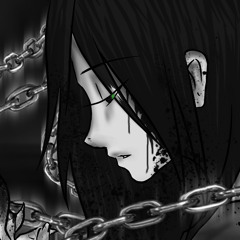 Altered