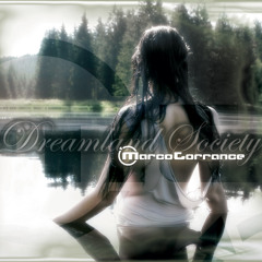 Marco Torrance - Earth Rising