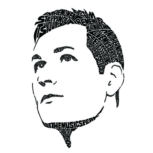Kaskade & Amtrac - Yep