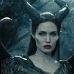Shout Out 2 Malificent