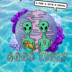 Fucked My Way Up To The Top - Lana Del Rey (Cover)