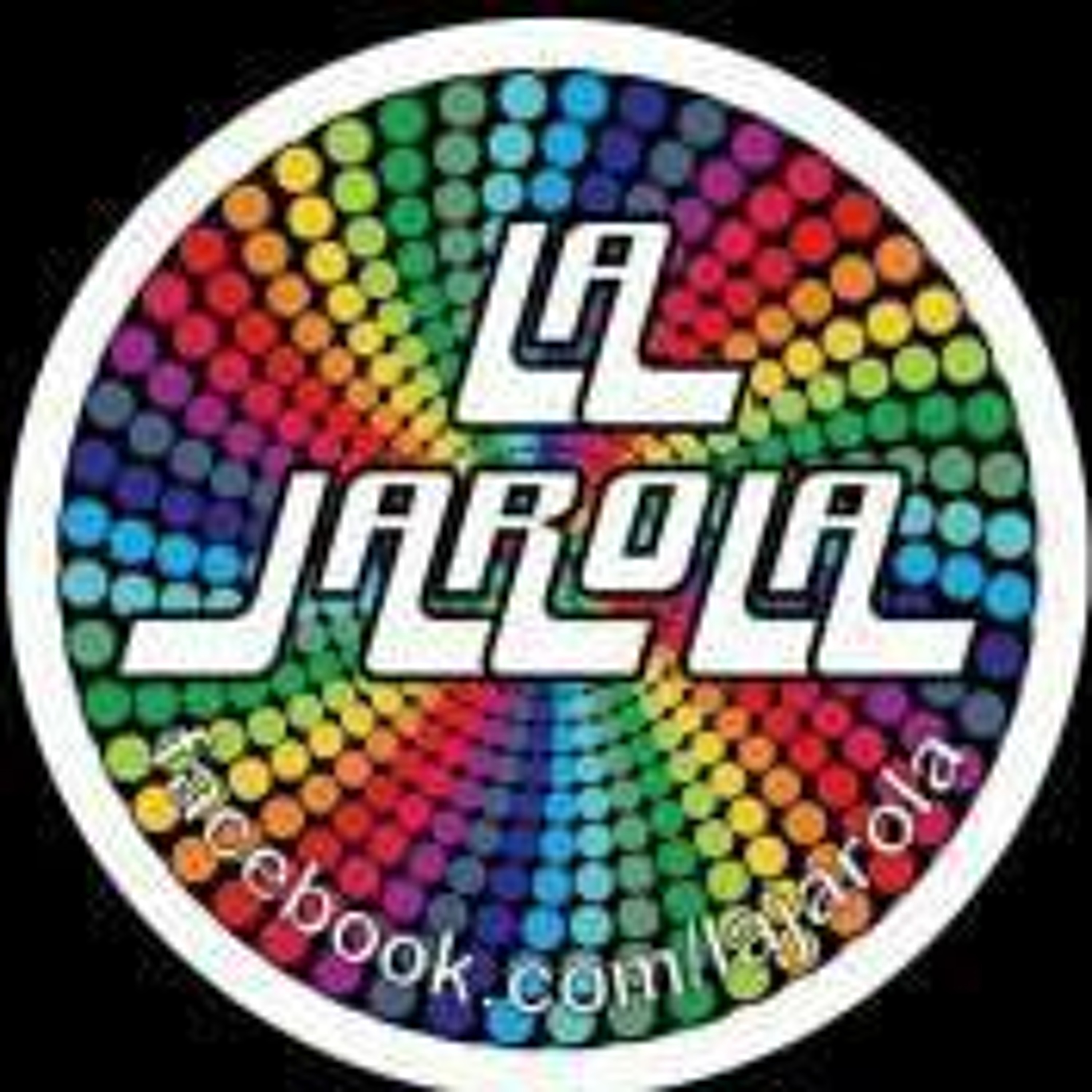 La Jarola