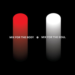 Mix For The Body