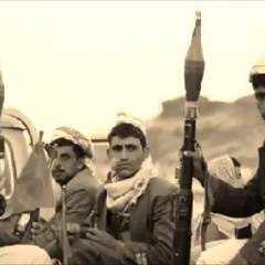 اغاني
