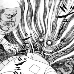 In the Tall Grasses (Binaural Mix) [2012]