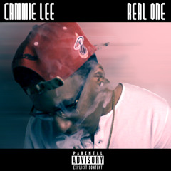 Cammie Lee - Real One