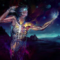 Spaceface (Produced By Vibe Antenna)