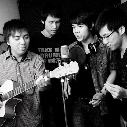 Bai Hat Cho Em - M4U [FLAC Lossless]