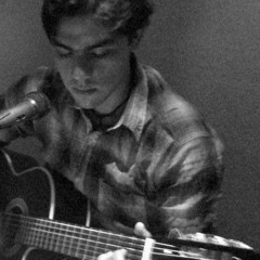 Gianluca Grignani.-Mi Historia Entre Tus Dedos (Cover by Mario Saint-André).