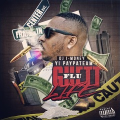 Tasky Tuesday (Tuesday remake) ft Unc Busse