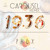 Artwork for PHOX - 1936 (Carousel Remix)