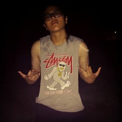 CasanovaOInTheMic - Step It