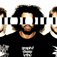 Clipping - Tell Them Something They Don't Know (Chopped X Screwed)