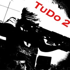 Mc Vitinho - Senhor da Guerra