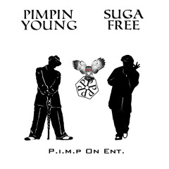 1 - 05 Succa Repellent (feat. Ha Ha Loc & Bokie Loc)