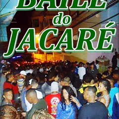 MC MAGICO TA NO JACA E UM PIRIGO VERSAO  so dj markinho  (( DJ MARKINHO DO JACA ))