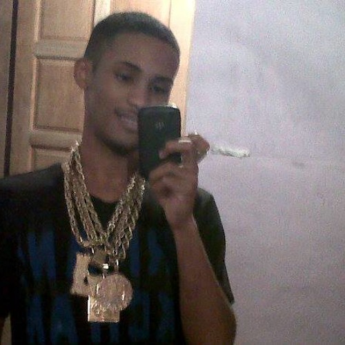 Meguinha do dj markinho foco das mulher  e midia foda fodona 2015(( dj markinho do jaca ))