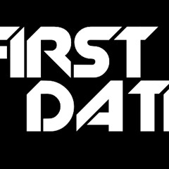 First Date -  Orphan Planet (Beaumont Stanford & Matt Davis Mix) Outpost Recordings