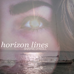 Horizon Lines