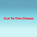 Fort&#x20;Lean Cut&#x20;To&#x20;The&#x20;Chase Artwork
