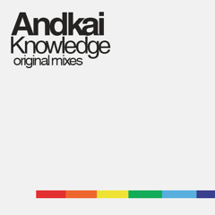 Andkai - Knowledge