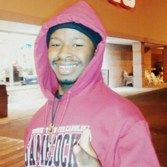 DeBo'Neva get in tuw Deep